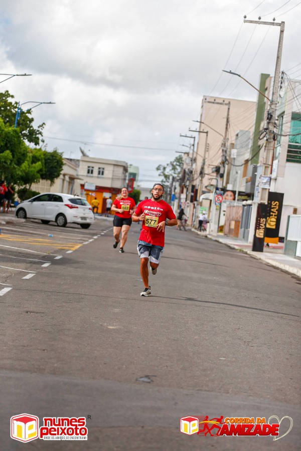 Mural de fotos Itabaiana