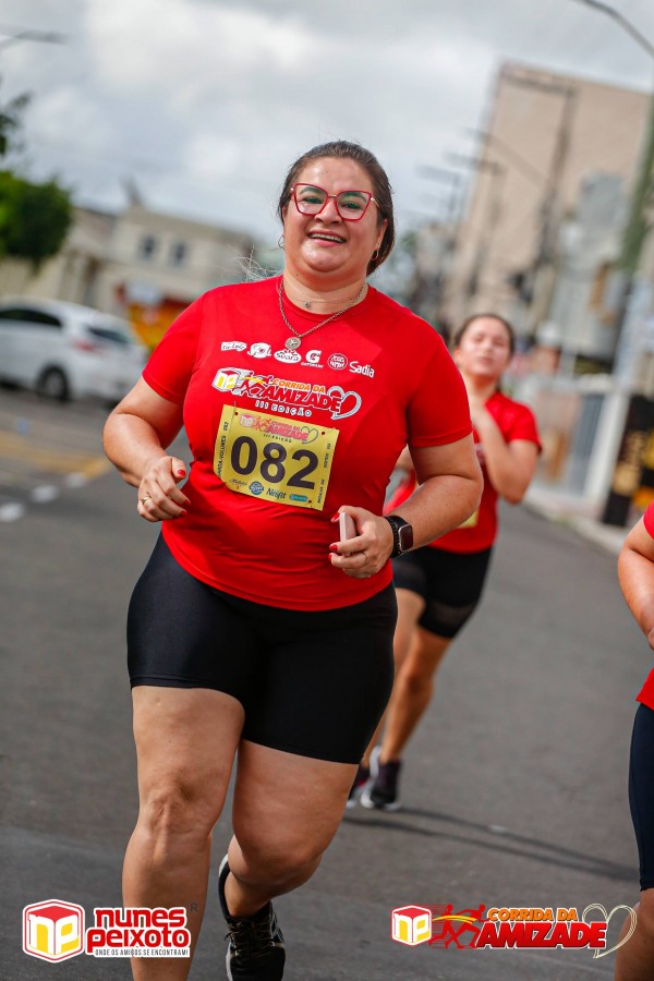 Mural de fotos Itabaiana