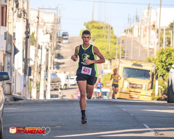 Mural de fotos Glória