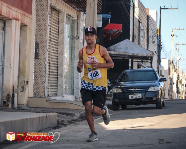 Mural de fotos Glória