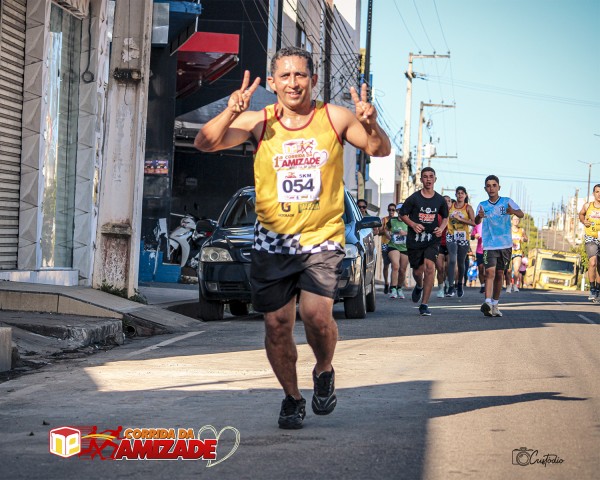 Mural de fotos Glória