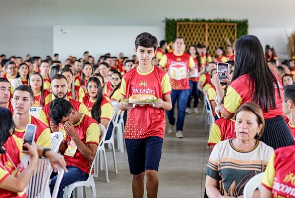 encontro