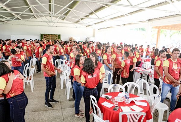 encontro