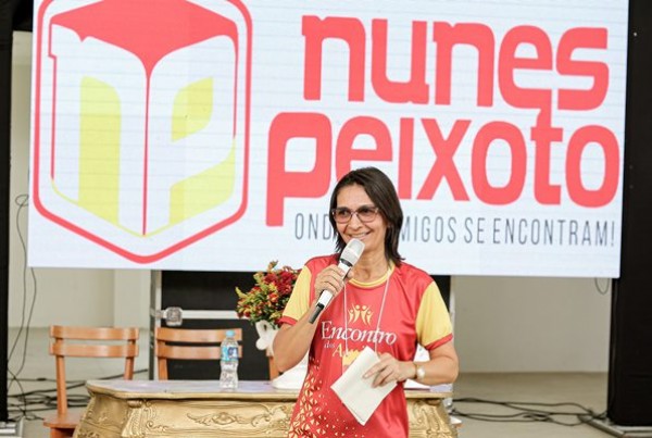encontro