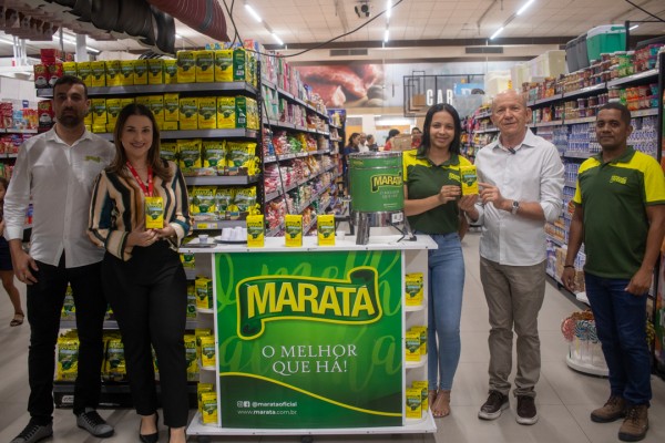 Comemoração dos 43 anos de aniversário em Itabaiana