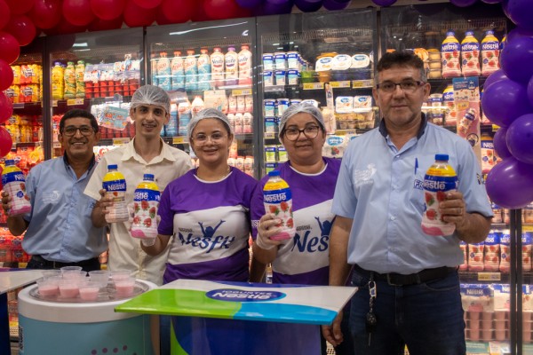 Comemoração dos 43 anos de aniversário em Itabaiana