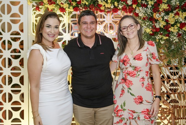 Confraternização dos fornecerdores 2023