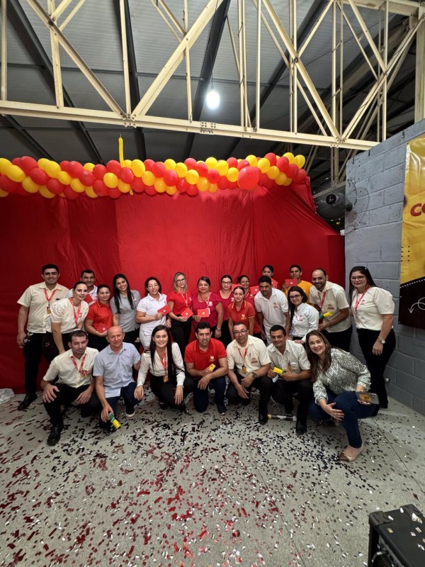 CAMPANHA AÇÃO EM FORMA DE GRATIDÃO-GLÓRIA