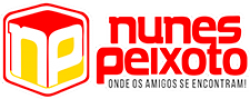 Supermercado Nunes Peixoto